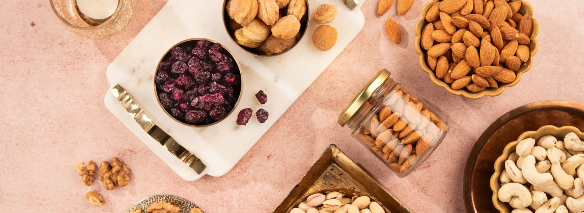 DryFruits_CategoryBanner_Dsktop